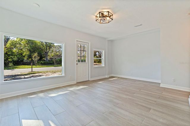 1362 MILTON STREET, Clearwater, FL 33756