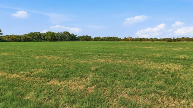 TBD Stiles Road, Whitesboro, TX 76273