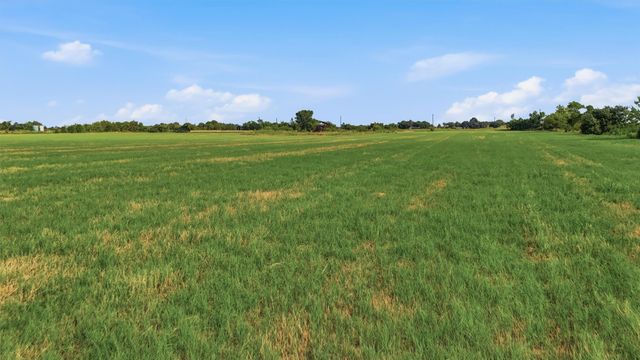 TBD Stiles Road, Whitesboro, TX 76273