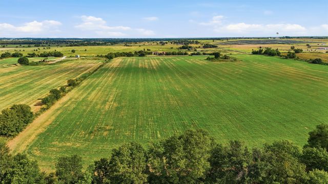 TBD Stiles Road, Whitesboro, TX 76273