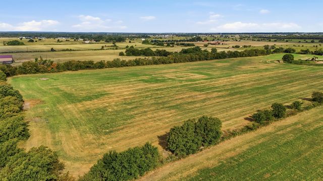 TBD Stiles Road, Whitesboro, TX 76273