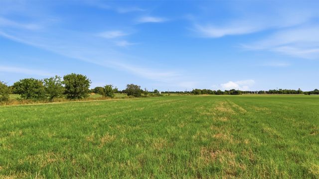 TBD Stiles Road, Whitesboro, TX 76273