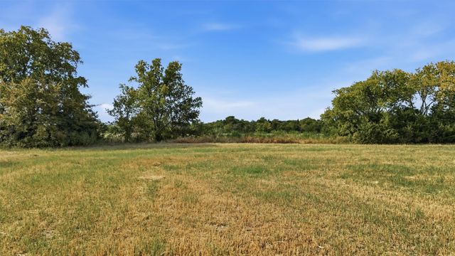 TBD Stiles Road, Whitesboro, TX 76273