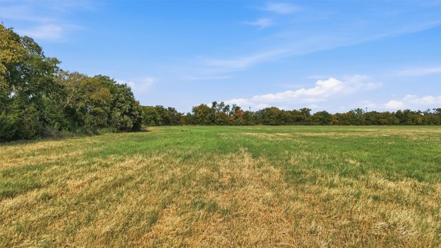 TBD Stiles Road, Whitesboro, TX 76273