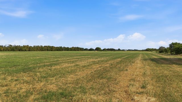TBD Stiles Road, Whitesboro, TX 76273