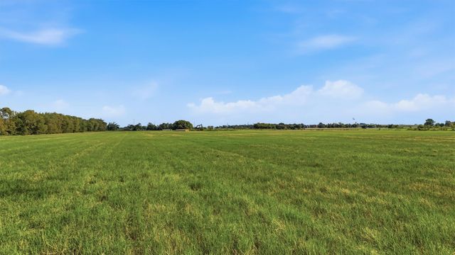 TBD Stiles Road, Whitesboro, TX 76273