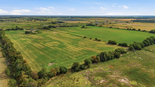TBD Stiles Road, Whitesboro, TX 76273