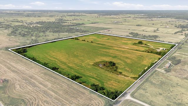 TBD Stiles Road, Whitesboro, TX 76273