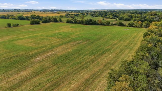 TBD Stiles Road, Whitesboro, TX 76273