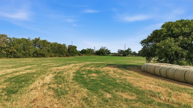 TBD Stiles Road, Whitesboro, TX 76273