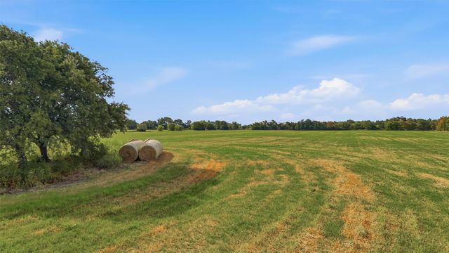 TBD Stiles Road, Whitesboro, TX 76273