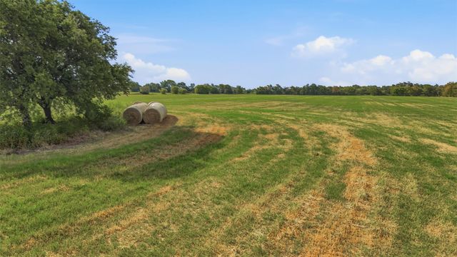 TBD Stiles Road, Whitesboro, TX 76273