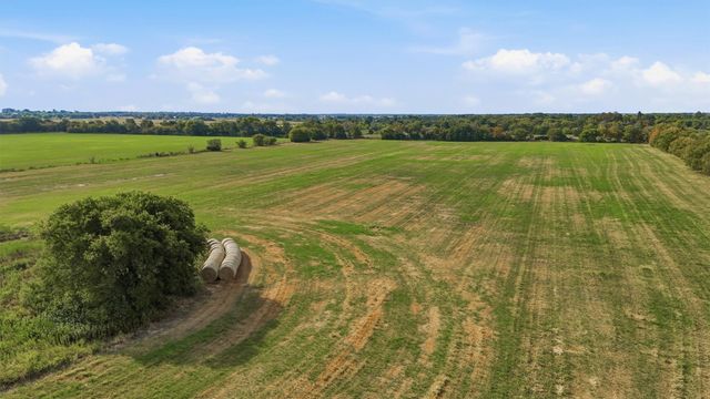 TBD Stiles Road, Whitesboro, TX 76273
