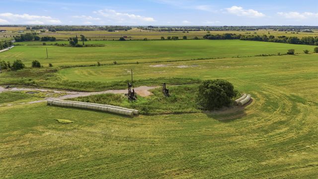TBD Stiles Road, Whitesboro, TX 76273
