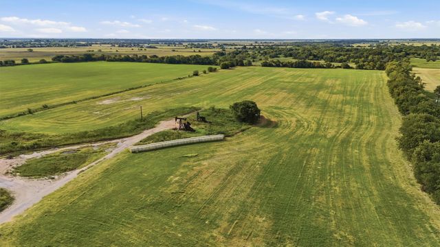 TBD Stiles Road, Whitesboro, TX 76273
