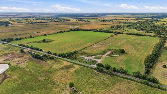 TBD Stiles Road, Whitesboro, TX 76273