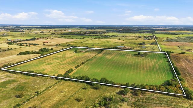 TBD Stiles Road, Whitesboro, TX 76273