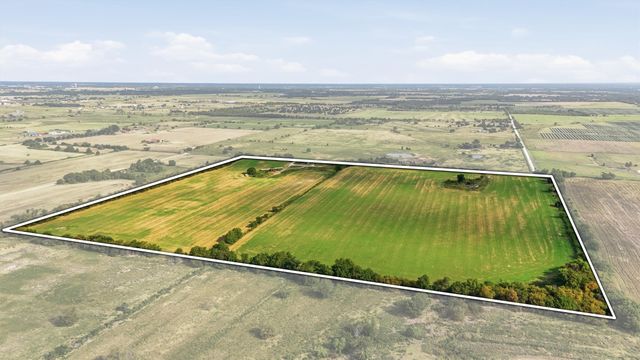 TBD Stiles Road, Whitesboro, TX 76273