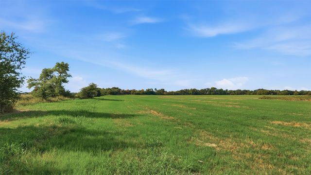 TBD Stiles Road, Whitesboro, TX 76273