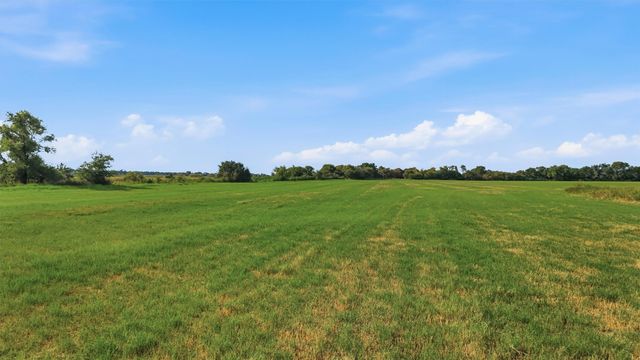 TBD Stiles Road, Whitesboro, TX 76273