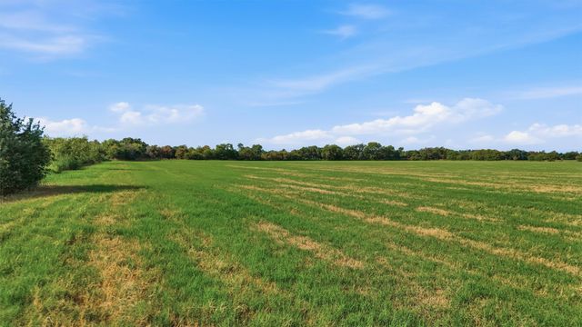 TBD Stiles Road, Whitesboro, TX 76273