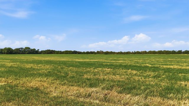 TBD Stiles Road, Whitesboro, TX 76273