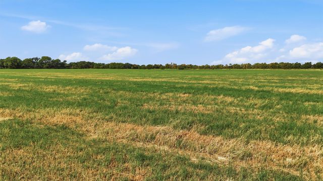 TBD Stiles Road, Whitesboro, TX 76273