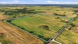 TBD Stiles Road, Whitesboro, TX 76273