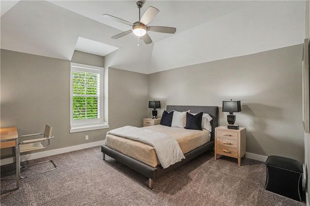 8831 Vista Drive, Lenexa, KS 66220