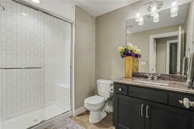 8831 Vista Drive, Lenexa, KS 66220