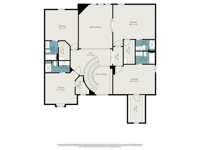 8831 Vista Drive, Lenexa, KS 66220