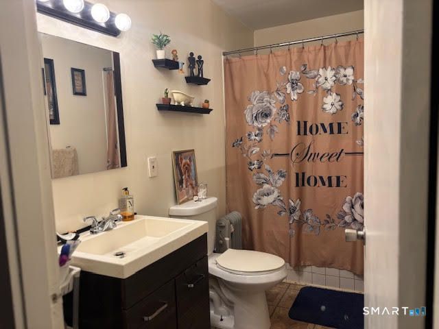 274 Park Street, Bridgeport, CT 06608