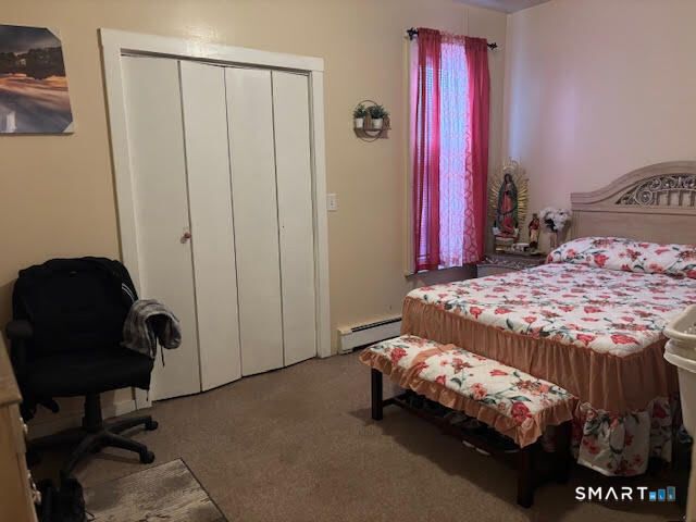 274 Park Street, Bridgeport, CT 06608