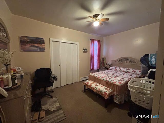 274 Park Street, Bridgeport, CT 06608