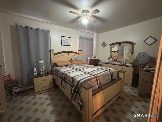 274 Park Street, Bridgeport, CT 06608