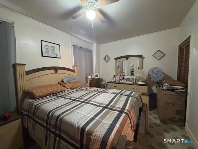 274 Park Street, Bridgeport, CT 06608