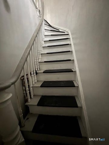 274 Park Street, Bridgeport, CT 06608