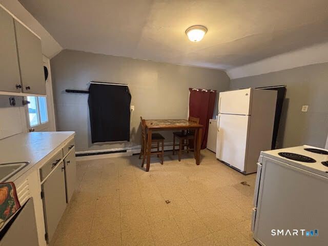 274 Park Street, Bridgeport, CT 06608