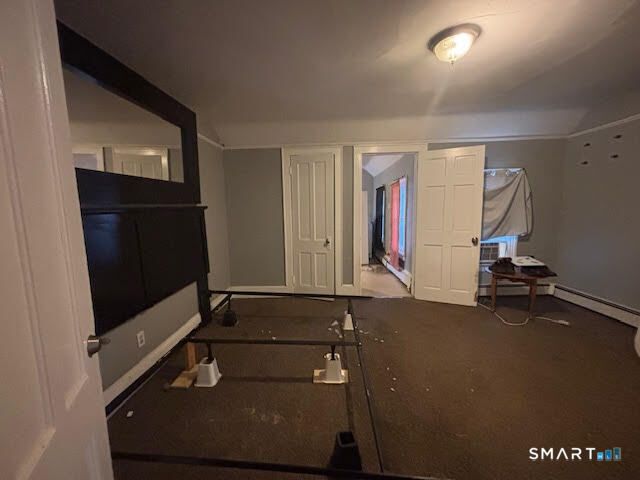 274 Park Street, Bridgeport, CT 06608