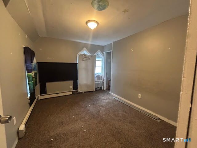 274 Park Street, Bridgeport, CT 06608