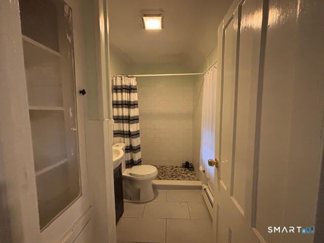 274 Park Street, Bridgeport, CT 06608