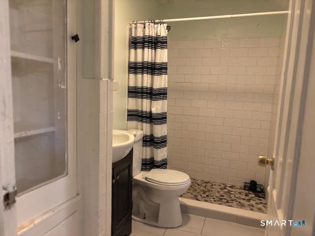 274 Park Street, Bridgeport, CT 06608