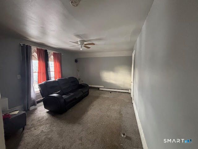 274 Park Street, Bridgeport, CT 06608