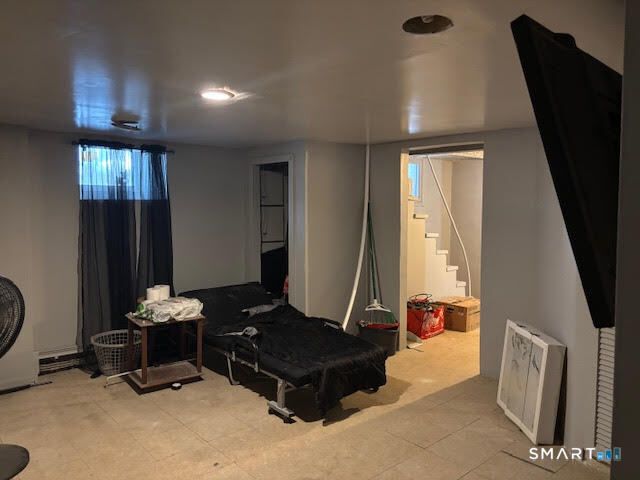 274 Park Street, Bridgeport, CT 06608