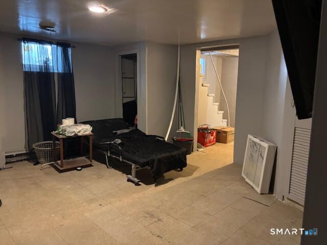 274 Park Street, Bridgeport, CT 06608