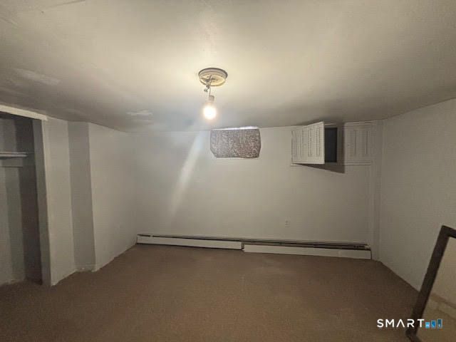 274 Park Street, Bridgeport, CT 06608