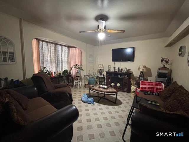 274 Park Street, Bridgeport, CT 06608