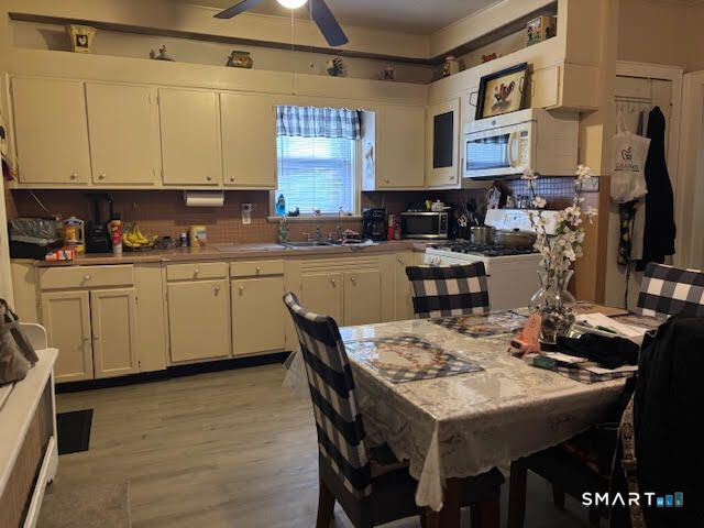 274 Park Street, Bridgeport, CT 06608