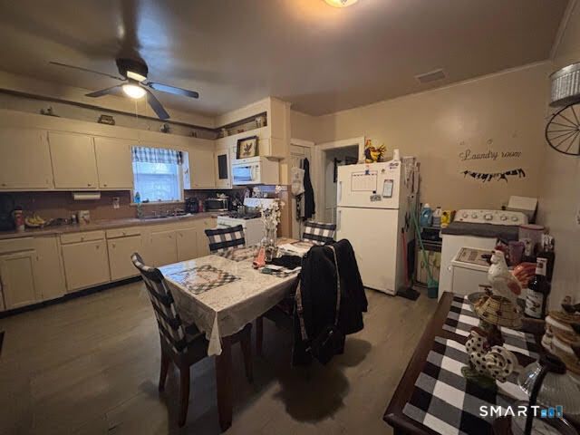 274 Park Street, Bridgeport, CT 06608