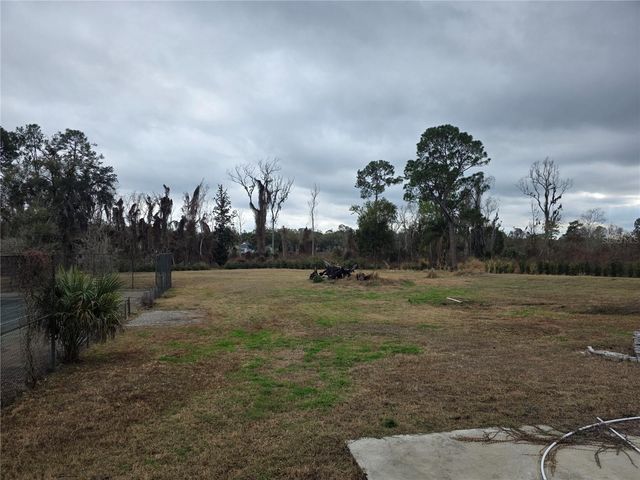 1449 SHADWELL CIRCLE, Lake Mary, FL 32746